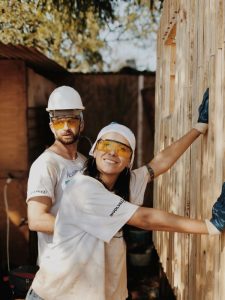 Protecting Your Vision Workplace Eye Wellness Month